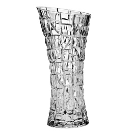 Ваза "Patriot" 33 см