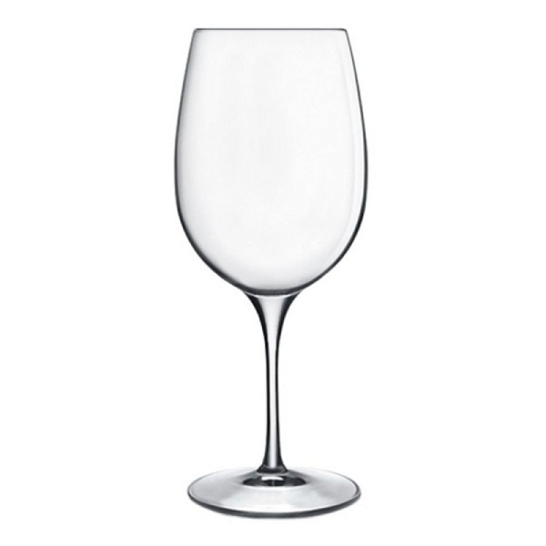 Набор бокалов Luigi Bormioli 480 мл 6 шт Palace