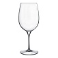 Набор бокалов Luigi Bormioli 480 мл 6 шт Palace