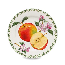 Тарелка десертная 20 см Яблоко  Maxwell & Williams
