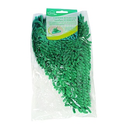 Насадка к швабре КОМФОРТ