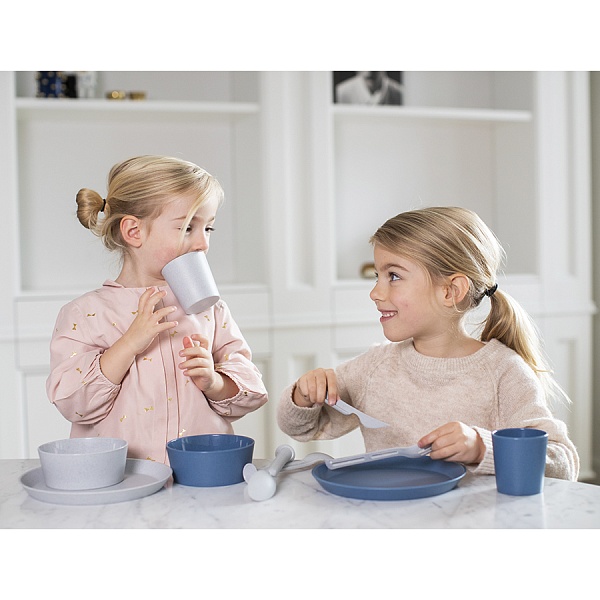 Стакан Koziol Connect Organic 190 мл