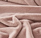 Плед 160 х 220 см Sofi de Marko Антуан пудра