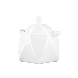 Сахарница "Диамант"