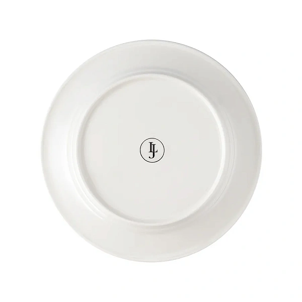 Набор тарелок 2шт Ø28 см Toucan в подарочной коробке,