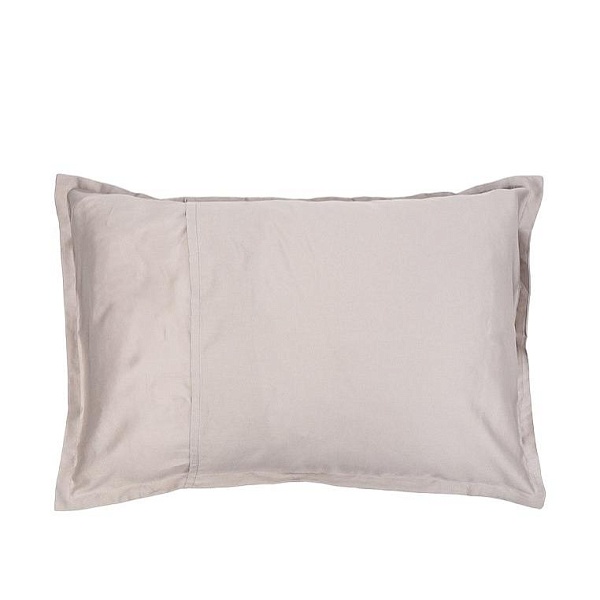 Набор наволочек 50 х 70 см Sofi de Marko Изабель № 3