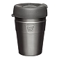 Термокружка 340 мл KeepCup Thermal nitro