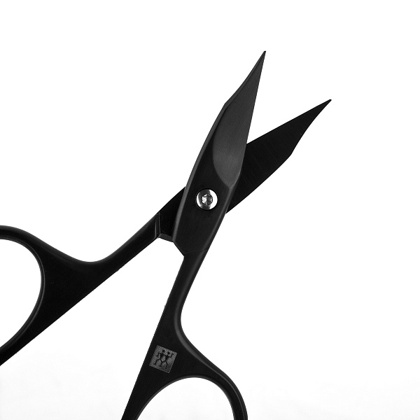 Ножницы универсальные Zwilling Twinox M