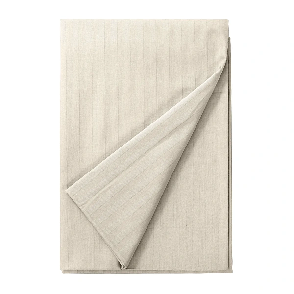 КПБ 2СП Verossa Stripe Antique White