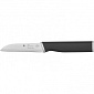Нож для овощей 9 см WMF Kineo