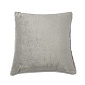 Наволочка 45 х 45 см Sofi de Marko Анабель серый