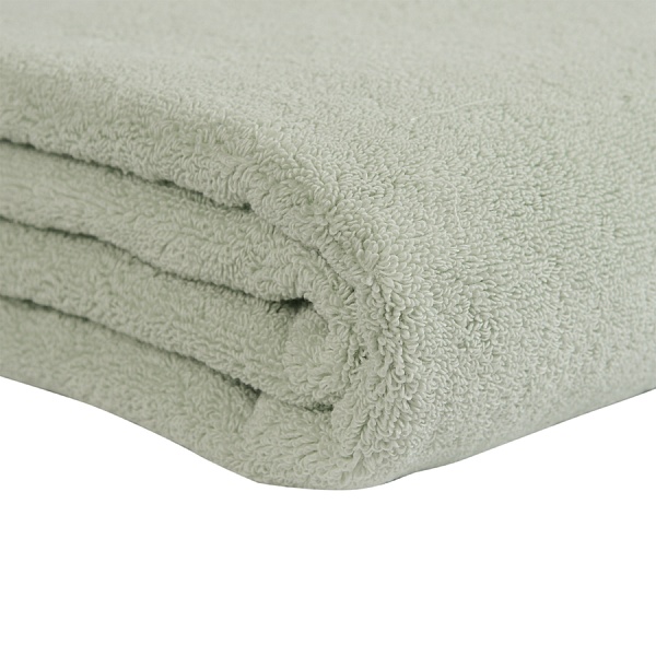 Полотенце для рук 50 х 90 см Tkano Essential мятный