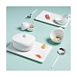 Менажница 25 х 20 см Cookplay The Tablet 