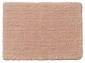 Набор ковриков для ванной Sofi de Marko Ruby 2 шт пудровый