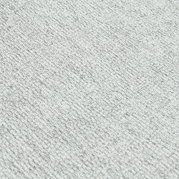 Стул chilli, рогожка, светло-серый