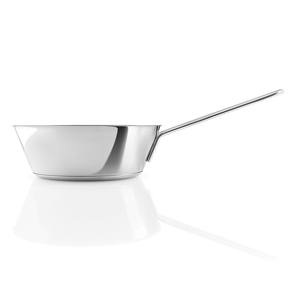 Сотейник 24 см Eva Solo Stainless Steel