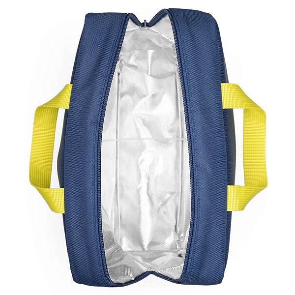 Термосумка Reisenthel Foodbox navy