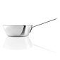 Сотейник 24 см Eva Solo Stainless Steel