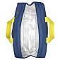 Термосумка Reisenthel Foodbox navy