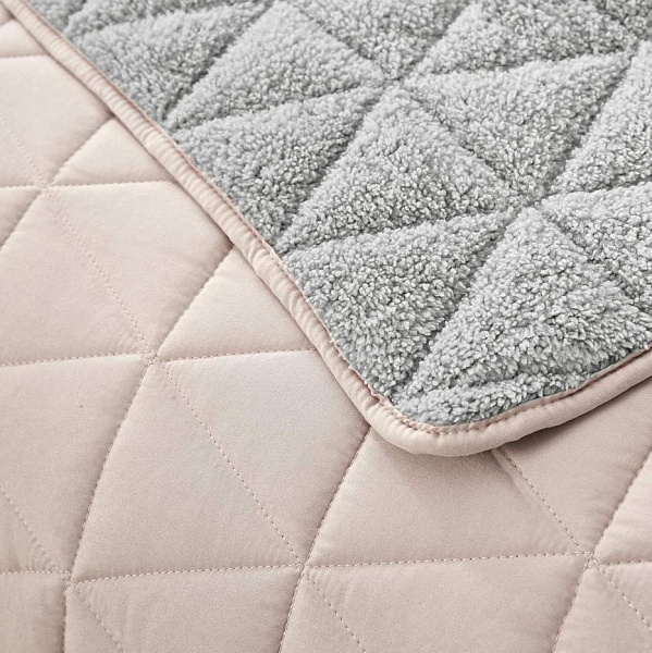 Покрывало 160 х 220 см Sofi de Marko Фабрис №4