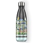 Термос 500 мл Chilly's Bottles Emma Bridgewater Париж