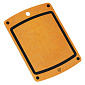  Доска разделочная 37х27 cм 800 Degrees Fiber Wood Chief Chopping Board.