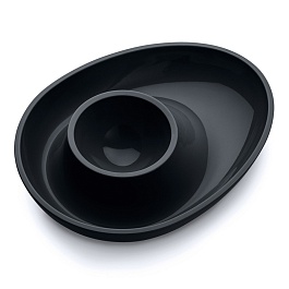 Подставка для яйца Koziol Columbus