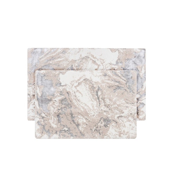 Набор из двух для ванной Sofi de Marko Kerry № 3