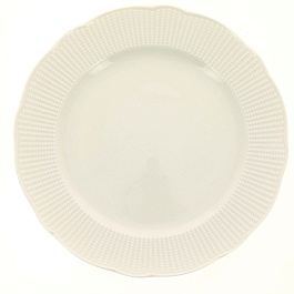 Тарелка десертная 21 см Kutahya Porselen Ilay