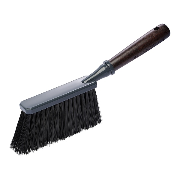 Щётка с совком Smart Solutions Cleans 