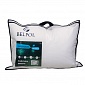 Подушка 50х70 Microgel delicate