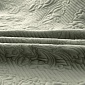 Плед 160 х 220 см Sofi de Marko Вивальди морская волна