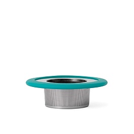 V72500 Складное ситечко для чая Infusion