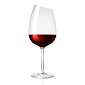 Бокал для красного вина Eva Solo Magnum 900 мл