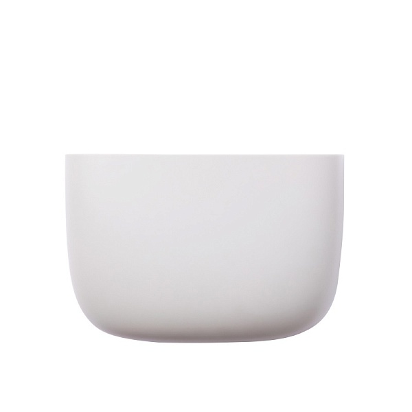 Ящик настенный для хранения Jordan&Judy XL