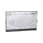 Блюдо 2-секционное Balsford ЛИСТОК