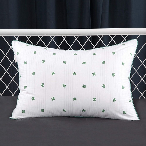 Комплект постельного белья евро Sofi de Marko Модерн № 18 сатин