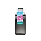 Питьевая бутылка 480 мл Sistema Hydrate Трио чёрный