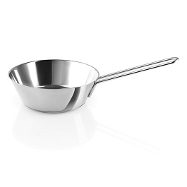 Сотейник Eva Solo Stainless Steel 20 см