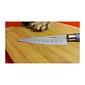Нож поварской 12,5 см Nadoba Haruto
