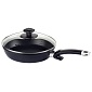 Крышка стеклянная 20 см Fissler Comfort