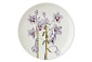 Пара чайная 0,24 л Maxwell & Williams Орхидея лиловая