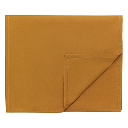 Дорожка 45 х 150 см Tkano Essential карри