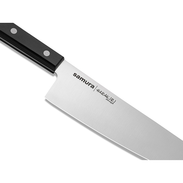 Нож Шеф 208 мм HARAKIRI