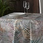 Скатерть 150 х 250 см Atenas Palm
