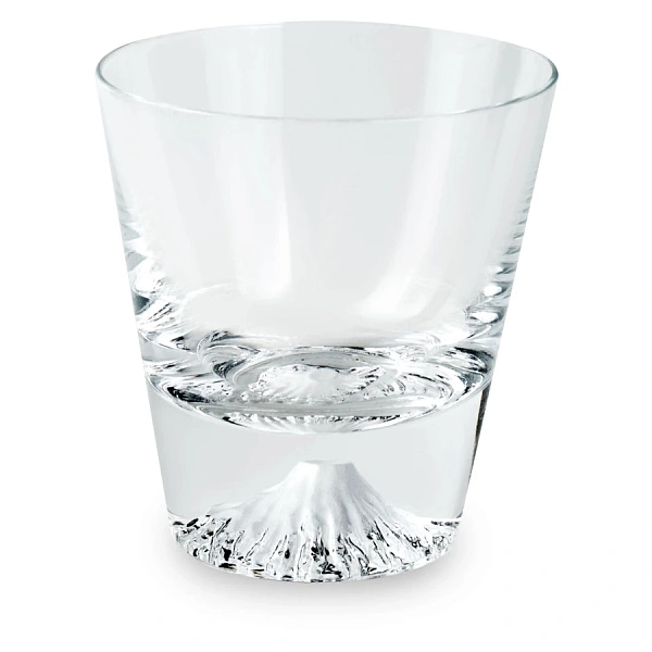 Стакан Mt. Fuji Mini Rocks Glass  170 мл