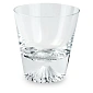 Стакан Mt. Fuji Mini Rocks Glass  170 мл