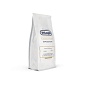 Кофе в зернах DeLonghi Signature coffee Espresso blend