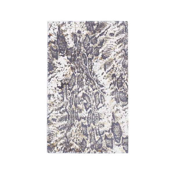 Коврик 70 х 120 см Sofi de Marko Helen №1