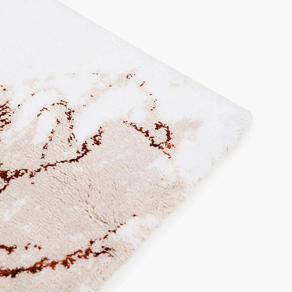 Коврик 80 x 150 см Sofi de Marko Marty № 2